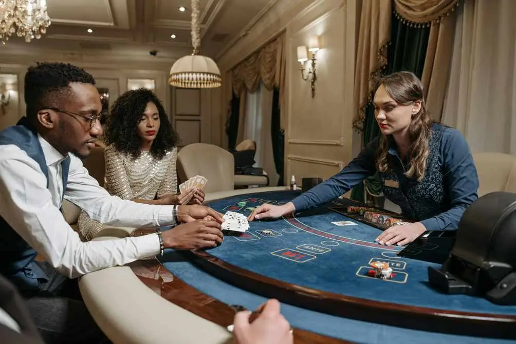 powerupcasinoie.com powerupcasinoie.com